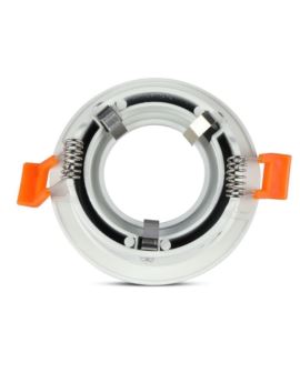 Oczko V-TAC SKU3169 VT-876-RD