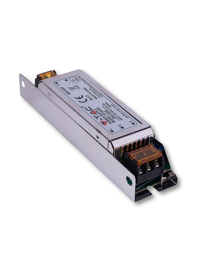 Zasilacz V-TAC SKU3228 VT-20026 25W