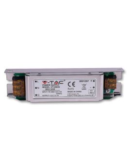 Zasilacz V-TAC SKU3228 VT-20026 25W