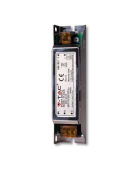 Zasilacz V-TAC SKU3228 VT-20026 25W