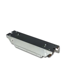 Zasilacz V-TAC SKU3228 VT-20026 25W