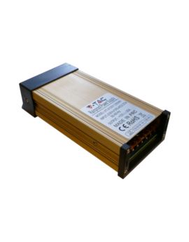 Zasilacz V-TAC SKU3232 VT-21151 250W