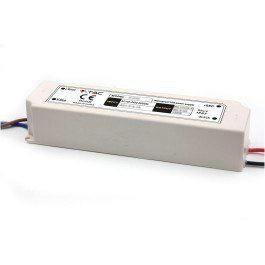 Zasilacz V-TAC SKU3248 VT-22153 150W