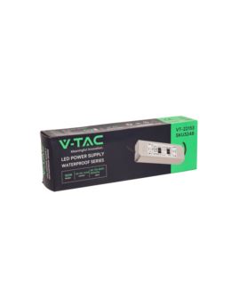 Zasilacz V-TAC SKU3248 VT-22153 150W