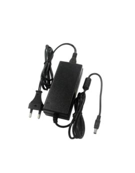 Zasilacz V-TAC SKU3249 VT-23043 42W