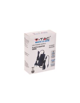 Zasilacz V-TAC SKU3249 VT-23043 42W