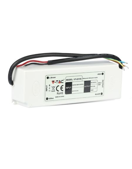 Zasilacz V-TAC SKU3250 VT-22155 150W