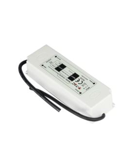 Zasilacz V-TAC SKU3250 VT-22155 150W