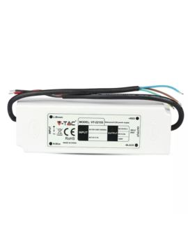 Zasilacz V-TAC SKU3250 VT-22155 150W