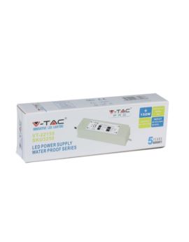 Zasilacz V-TAC SKU3250 VT-22155 150W