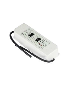 Zasilacz V-TAC SKU3251 VT-22105 100W