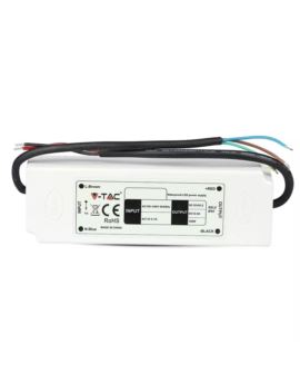 Zasilacz V-TAC SKU3251 VT-22105 100W