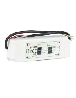 Zasilacz V-TAC SKU3251 VT-22105 100W