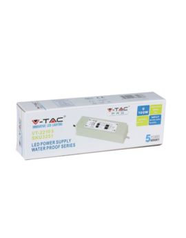 Zasilacz V-TAC SKU3251 VT-22105 100W