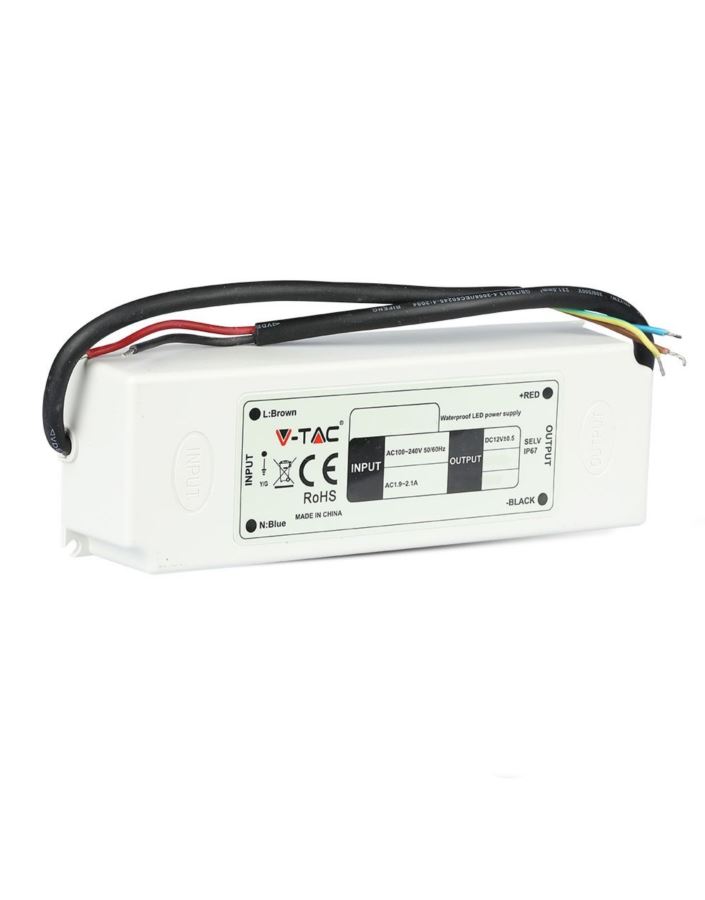 Zasilacz V-TAC SKU3252 VT-22065 60W