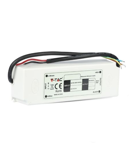 Zasilacz V-TAC SKU3252 VT-22065 60W
