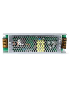 Zasilacz V-TAC SKU3256 VT-20101D 100W