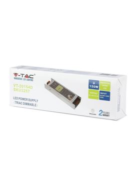 Zasilacz V-TAC SKU3256 VT-20101D 100W