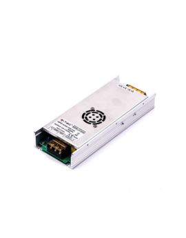 Zasilacz V-TAC SKU3259 VT-20352 350W