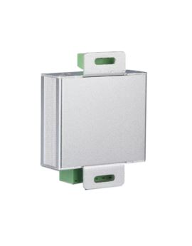 Wzmacniacz V-TAC SKU3327 VT-2408 144-288W