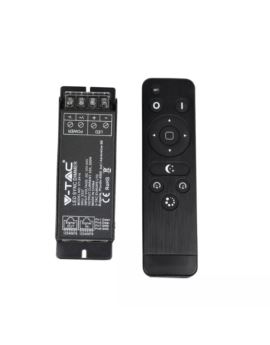 Sterownik V-TAC SKU3337 VT-2414 300W