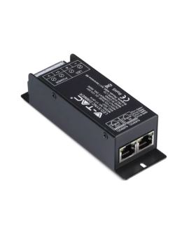 Sterownik V-TAC SKU3337 VT-2414 300W