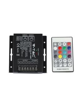 Sterownik V-TAC SKU3338 VT-2424 288W-576W
