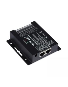 Sterownik V-TAC SKU3338 VT-2424 288W-576W