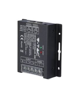 Sterownik V-TAC SKU3339 VT-2420 288W-576W