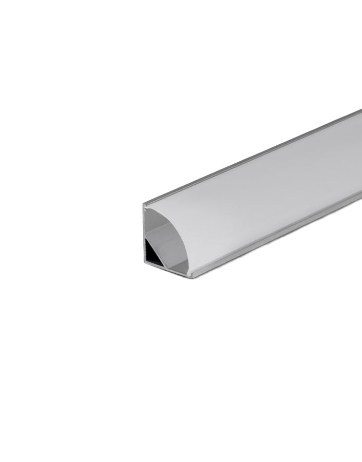 Profil V-TAC SKU3353 VT-8109