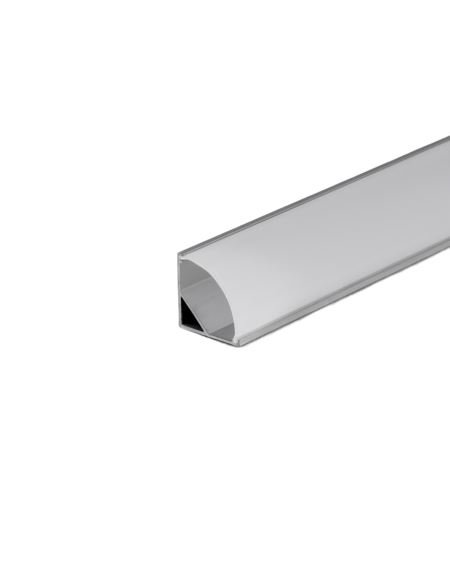 Profil V-TAC SKU3353 VT-8109