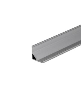 Profil V-TAC SKU3353 VT-8109