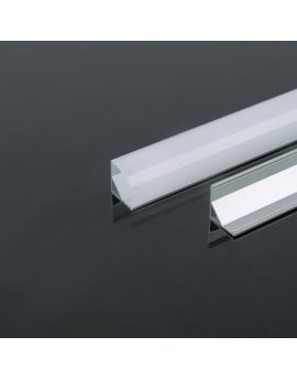 Profil V-TAC SKU3353 VT-8109