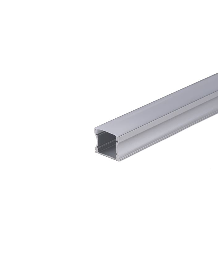 Profil V-TAC SKU3354 VT-8110