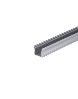 Profil V-TAC SKU3354 VT-8110