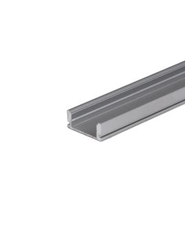Profil V-TAC SKU3355 VT-8113