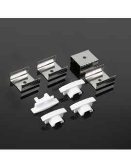 Profil V-TAC SKU3355 VT-8113