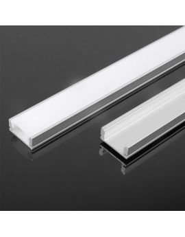 Profil V-TAC SKU3355 VT-8113