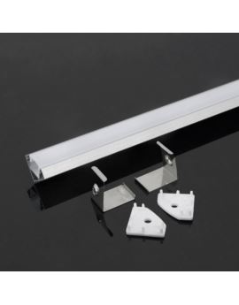 Profil V-TAC SKU3356 VT-8114