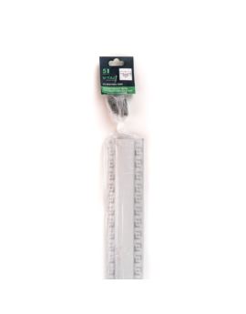 Profil V-TAC SKU3359 VT-8101