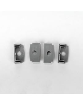 Profil V-TAC SKU3359 VT-8101