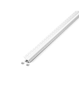 Profil V-TAC SKU3362 VT-8104