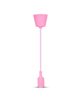 Oprawa V-TAC SKU3479 VT-7228-PN