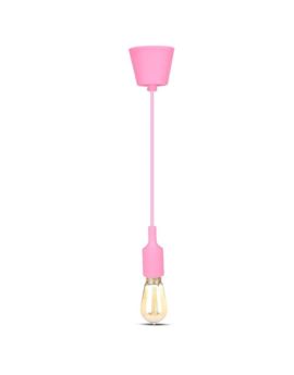 Oprawa V-TAC SKU3479 VT-7228-PN