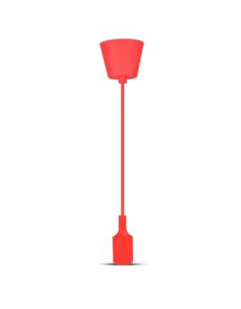 Oprawa V-TAC SKU3480 VT-7228-R