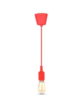 Oprawa V-TAC SKU3480 VT-7228-R