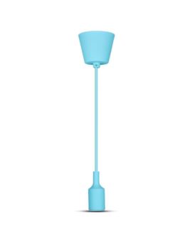 Oprawa V-TAC SKU3482 VT-7228-LB