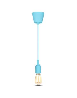 Oprawa V-TAC SKU3482 VT-7228-LB