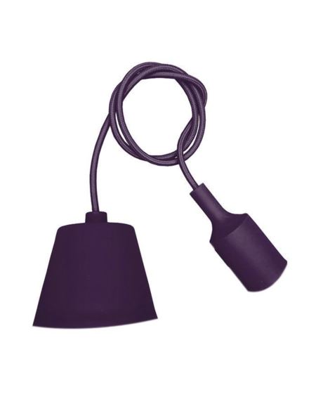 Oprawa V-TAC SKU3483 VT-7228-PE