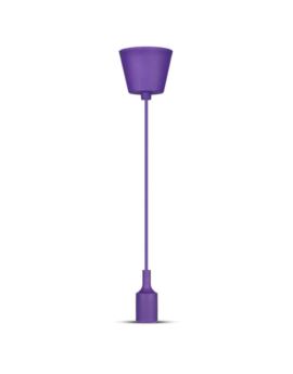 Oprawa V-TAC SKU3483 VT-7228-PE